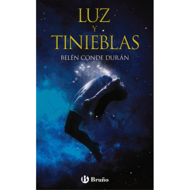 Luz y tinieblas