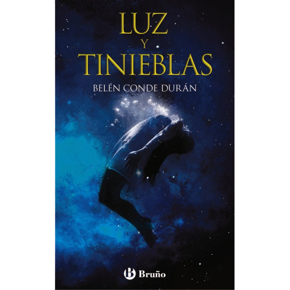 Luz y tinieblas