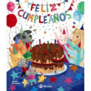 Feliz cumpleaÃÂ±os