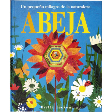 Abeja