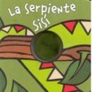 La serpiente SisÃÂ­