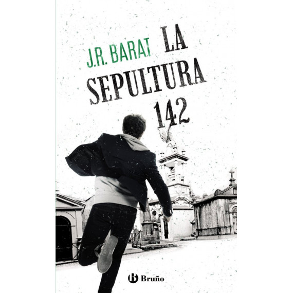 LA SEPULTURA 142