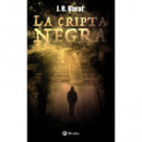 La cripta negra