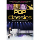 POP CLASSICS