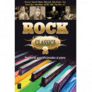 ROCK CLASSICS 2