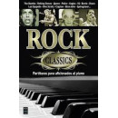 ROCK CLASSICS