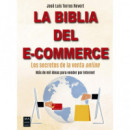 La biblia del e-commerce