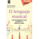 El lenguaje musical