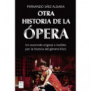 OTRA HISTORIA DE LA OPERA