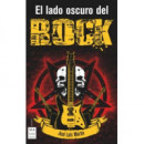 El lado oscuro del rock