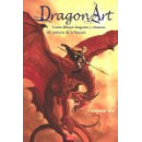 DRAGON ART