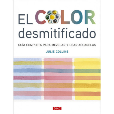 EL COLOR DESMITIFICADO