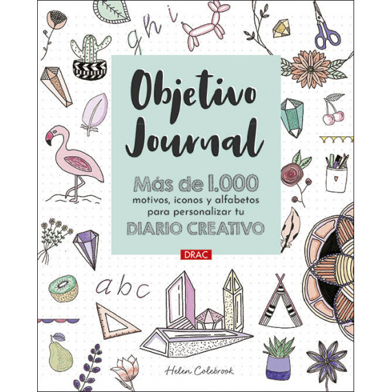 Objetivo Journal