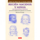 ReciÃÂ©n nacidos y niÃÂ±os