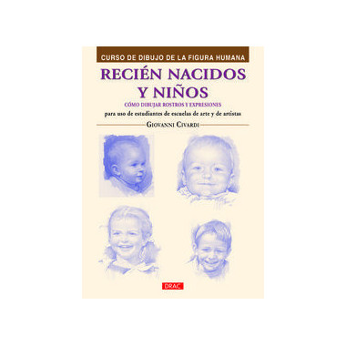 ReciÃƒÂ©n nacidos y niÃƒÂ±os