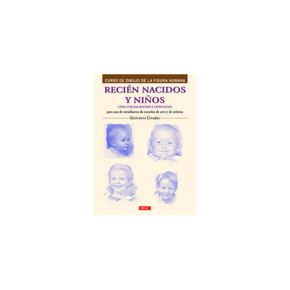 ReciÃÂ©n nacidos y niÃÂ±os