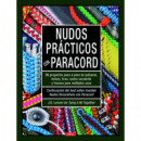 Nudos prÃÂ¡cticos con paracord