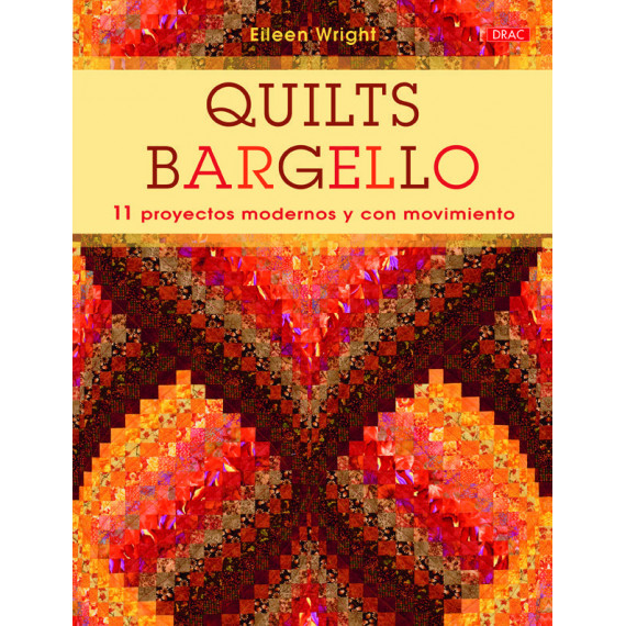 Quilts Barguello