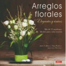 Arreglos florales elegantes y ÃÂºnicos