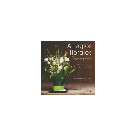 Arreglos florales elegantes y ÃÂºnicos