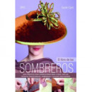 El libro de los sombreros