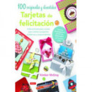 100 originales y divertidas tarjetas de felicitaciÃÂ³n