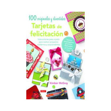 100 originales y divertidas tarjetas de felicitaciÃƒÂ³n