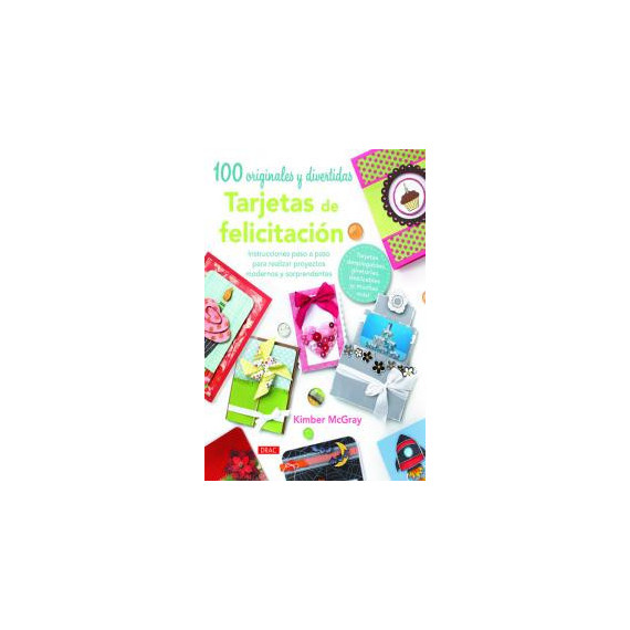 100 originales y divertidas tarjetas de felicitaciÃÂ³n