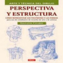 PERSPECTIVA Y ESTRUCTURA