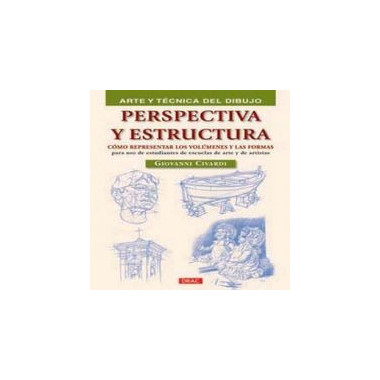 PERSPECTIVA Y ESTRUCTURA