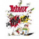 AstÃÂ©rix. ÃÂ¡El pop-up!