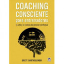 Coaching consciente para entrenadores