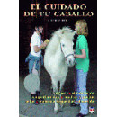 EL CUIDADO DE TU CABALLO