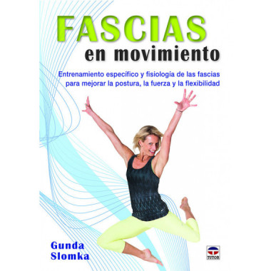 Fascias en movimiento