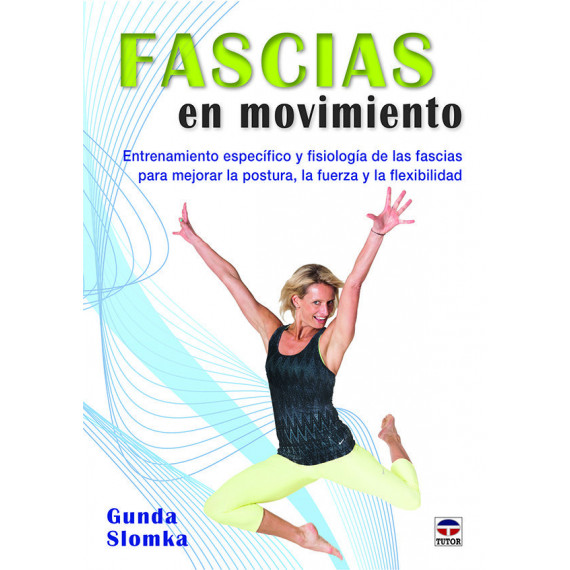 Fascias en movimiento