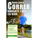 GuÃÂ­a para correr durante toda la vida