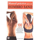 MANUAL PRÃÂCTICO PARA UN HOMBRO SANO