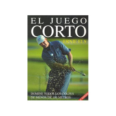 EL JUEGO CORTO