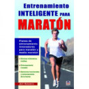 Entrenamiento inteligente para maratÃÂ³n