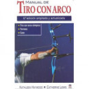 Manual de tiro con arco