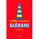 EL CURSO DE NAVEGACIÃÂN DE GLENANS