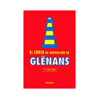 EL CURSO DE NAVEGACIÃƒÂ“N DE GLENANS