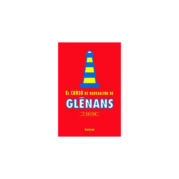 EL CURSO DE NAVEGACIÃÂN DE GLENANS