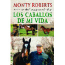 LOS CABALLOS DE MI VIDA