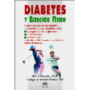 DIABETES Y EJERCICIO FÃÂ­SICO