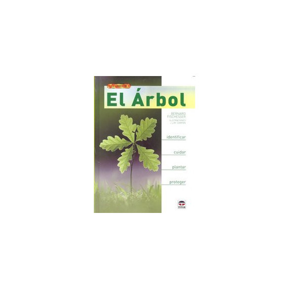 EL ÃÂRBOL