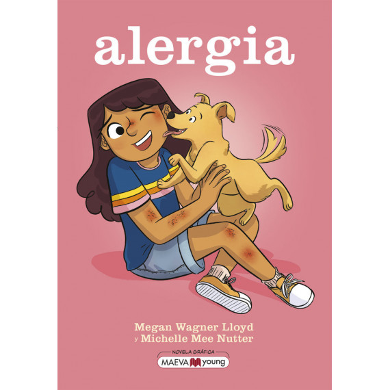 ALERGIA