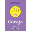 Coraje