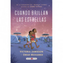 Cuando brillan las estrellas