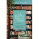 LA PEQUEÃÂA FARMACIA LITERARIA